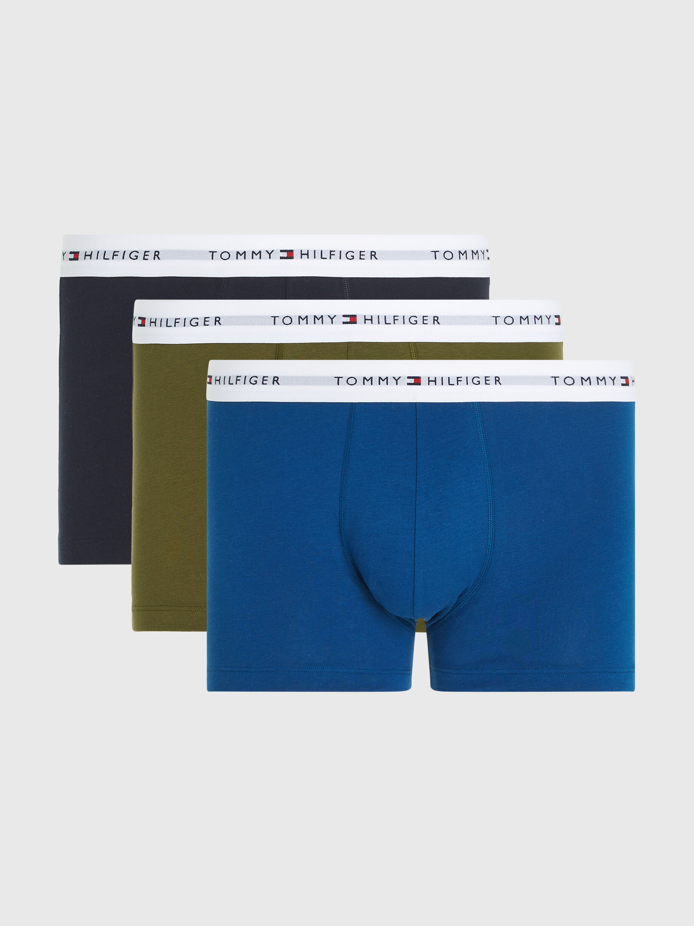 Mens tommy hilfiger underwear sale hot sale