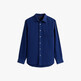 Preppy Navy