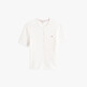 Ivory Silk