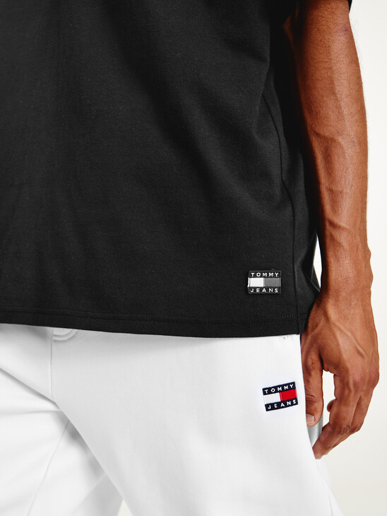 Tonal Flag T-Shirt Tonal Flag T-Shirt