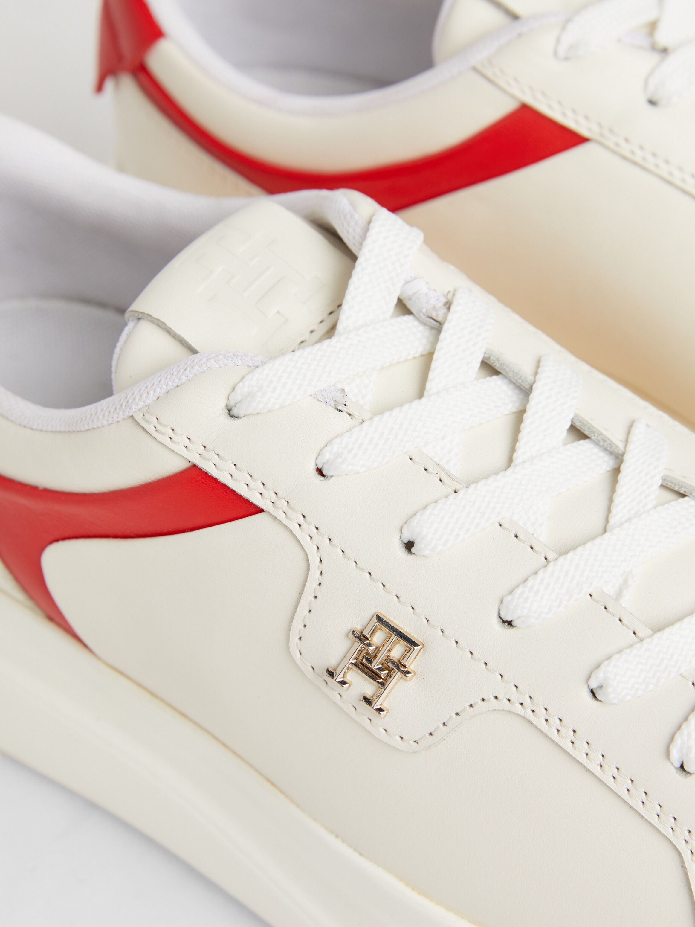 Women s Shoes Tommy Hilfiger Malaysia