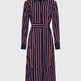 Mini Pop Stripe