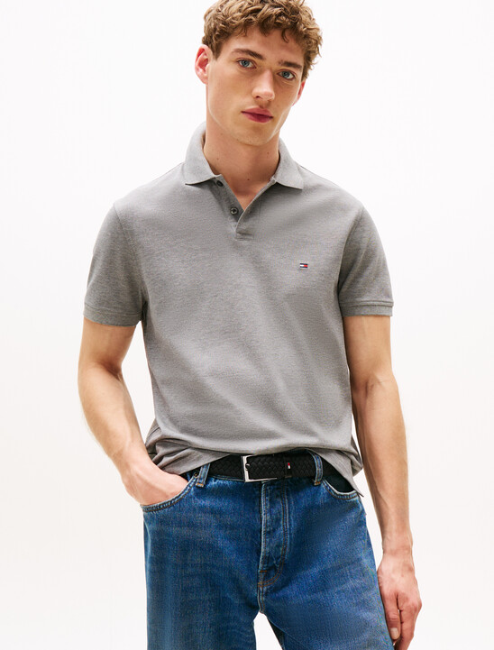 Asia Fit 1985 Regular Polo