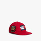 Medium Red