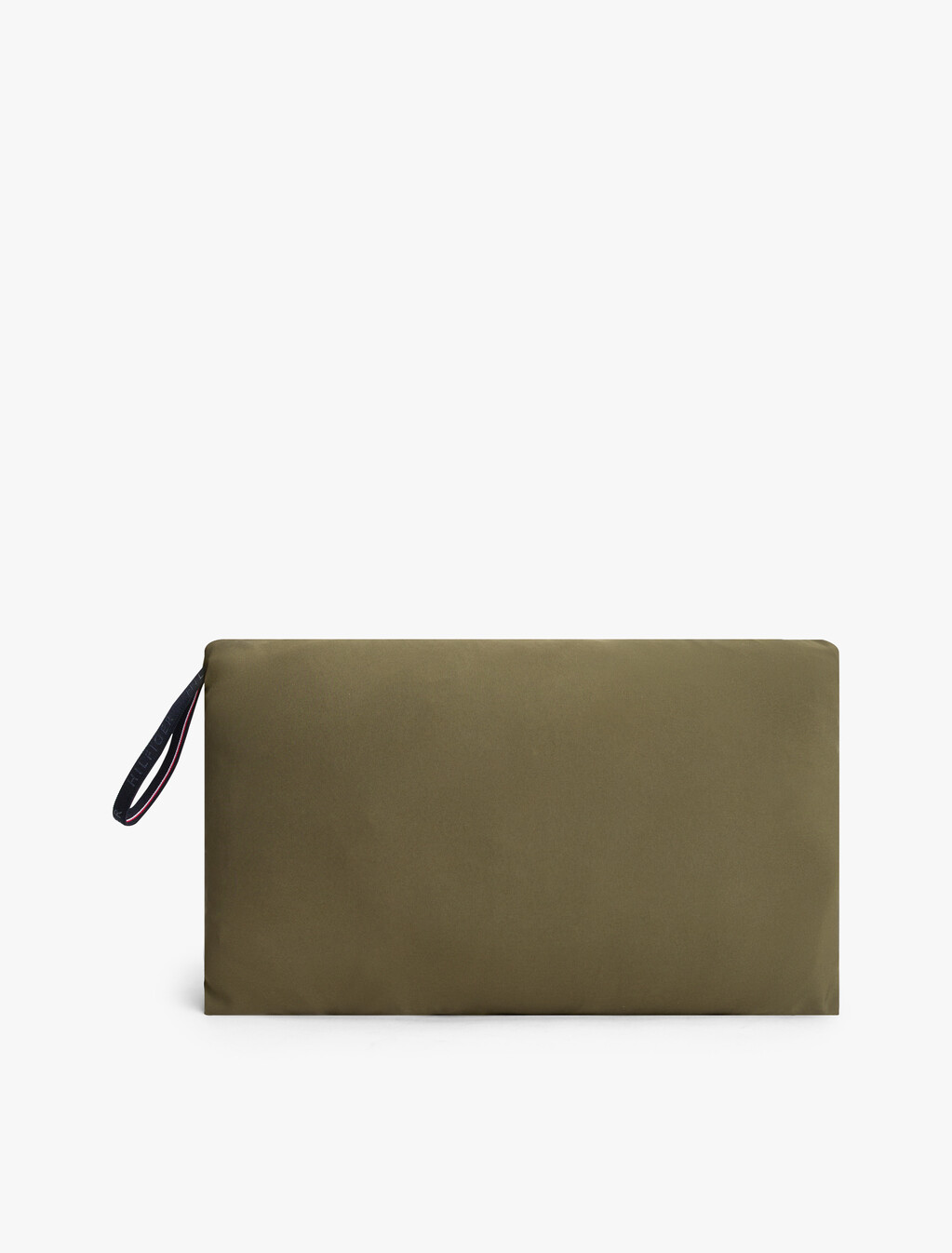 Lightweight Down Packable Jacket, Huntsman Green, hi-res