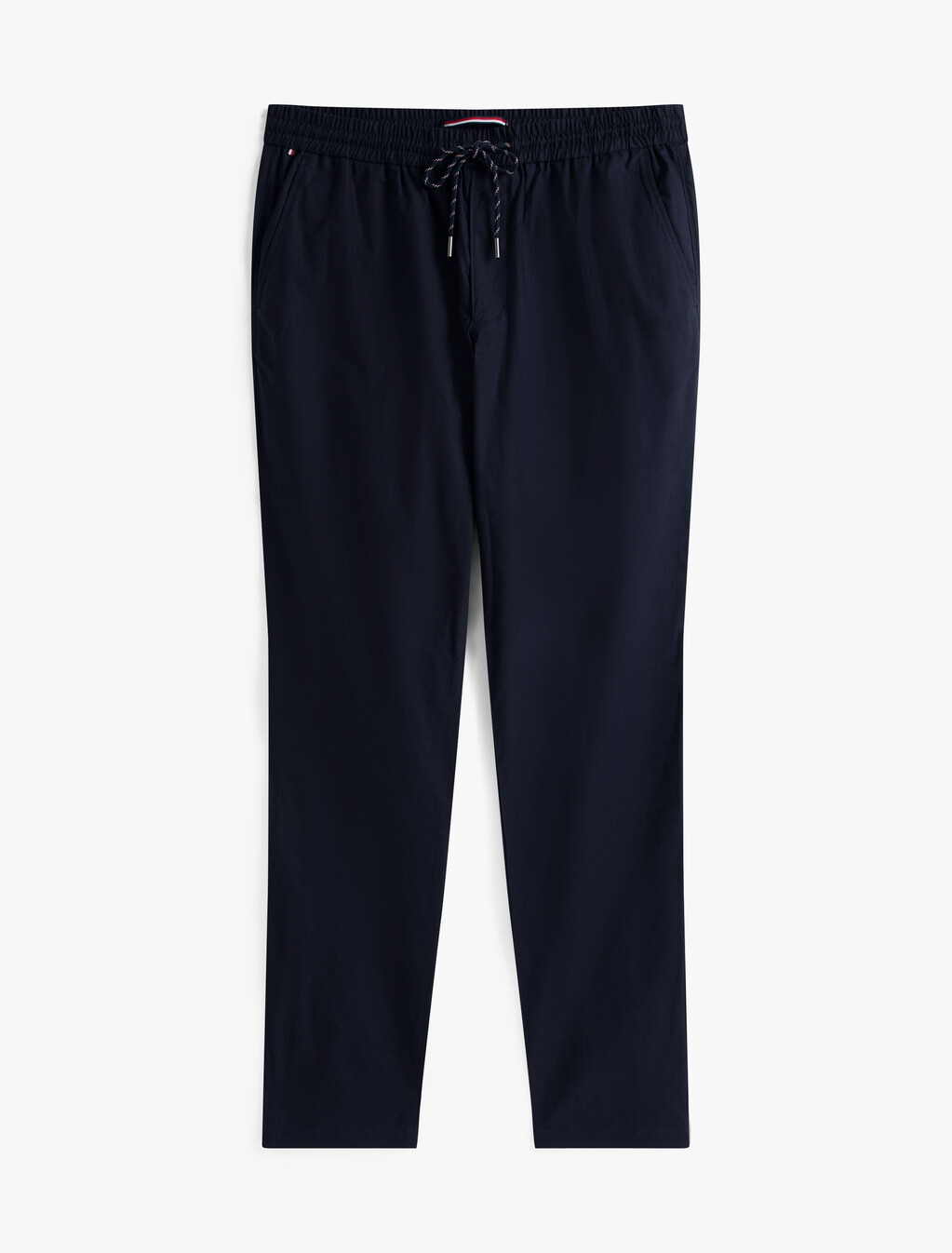 Paper Pant, Desert Sky, hi-res