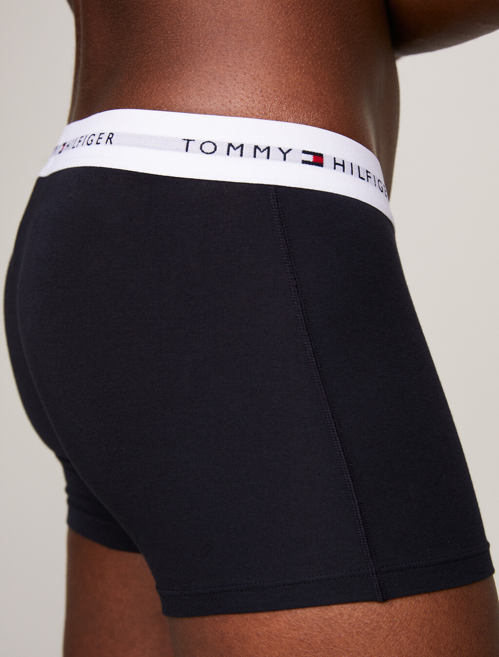 3 Pack Trunks, Desert Sky/White/Primary Red, hi-res