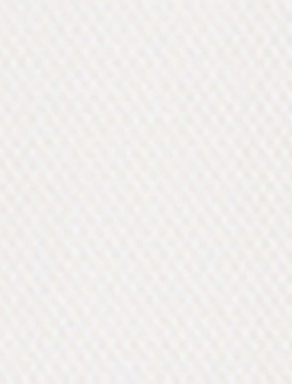 Crewneck Sweatshirt, Ivory Petal, hi-res