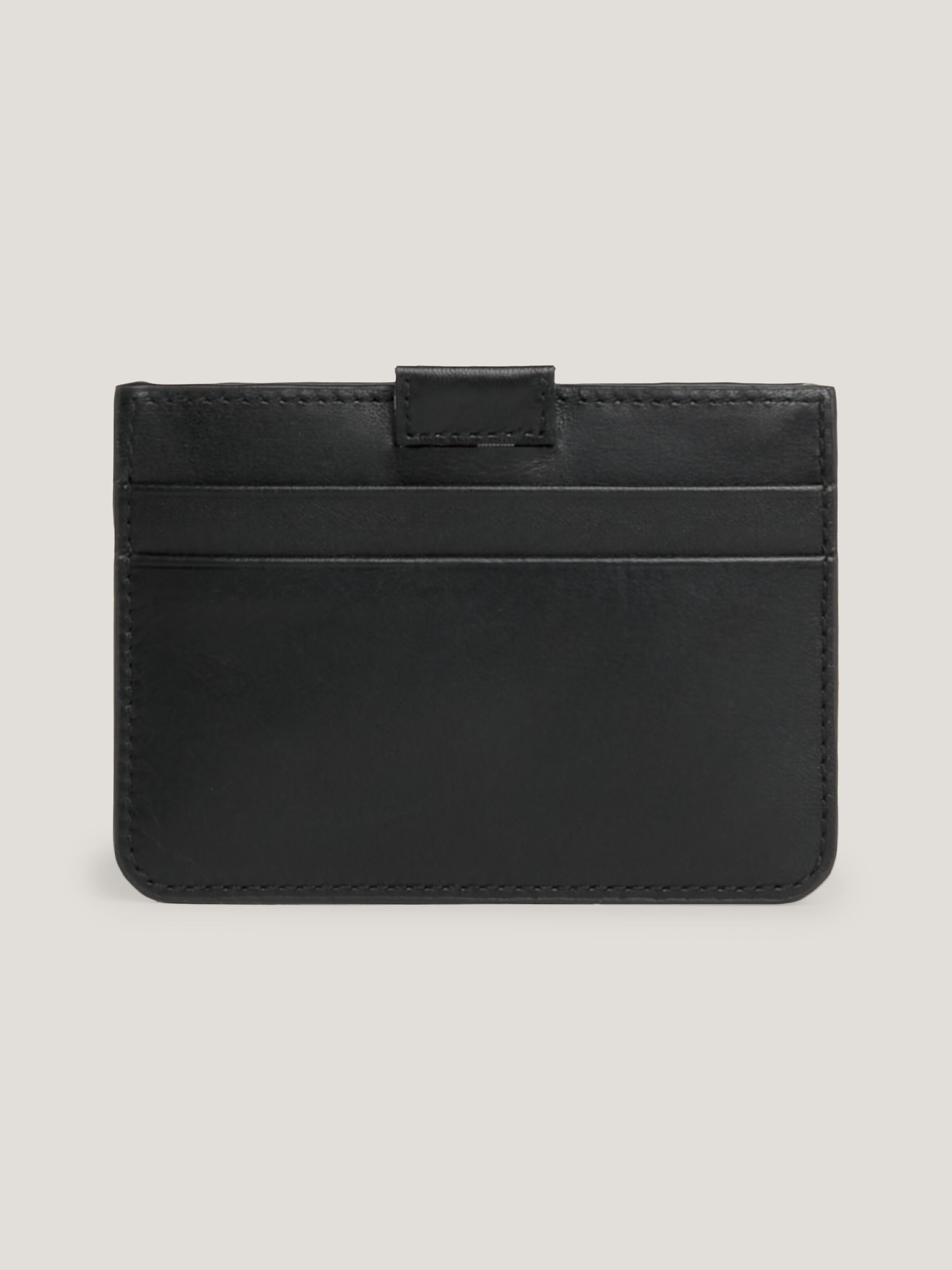 Tommy hilfiger sales wallet men