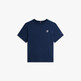 Dark Night Navy