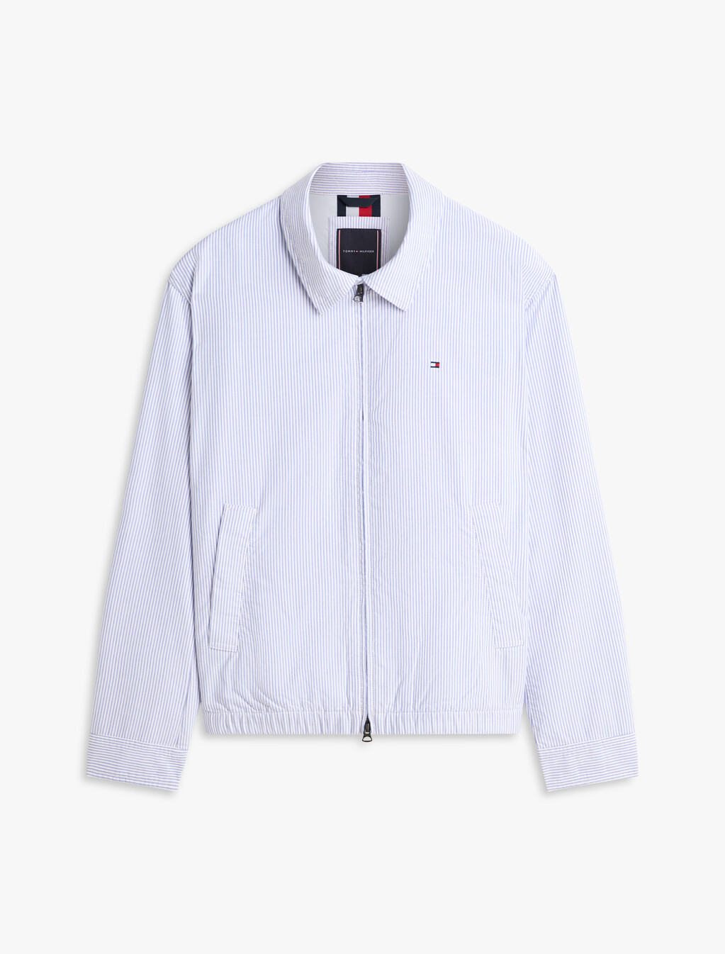 Ithaca Stripe Ivy Jacket, Ithaca Stripe, hi-res