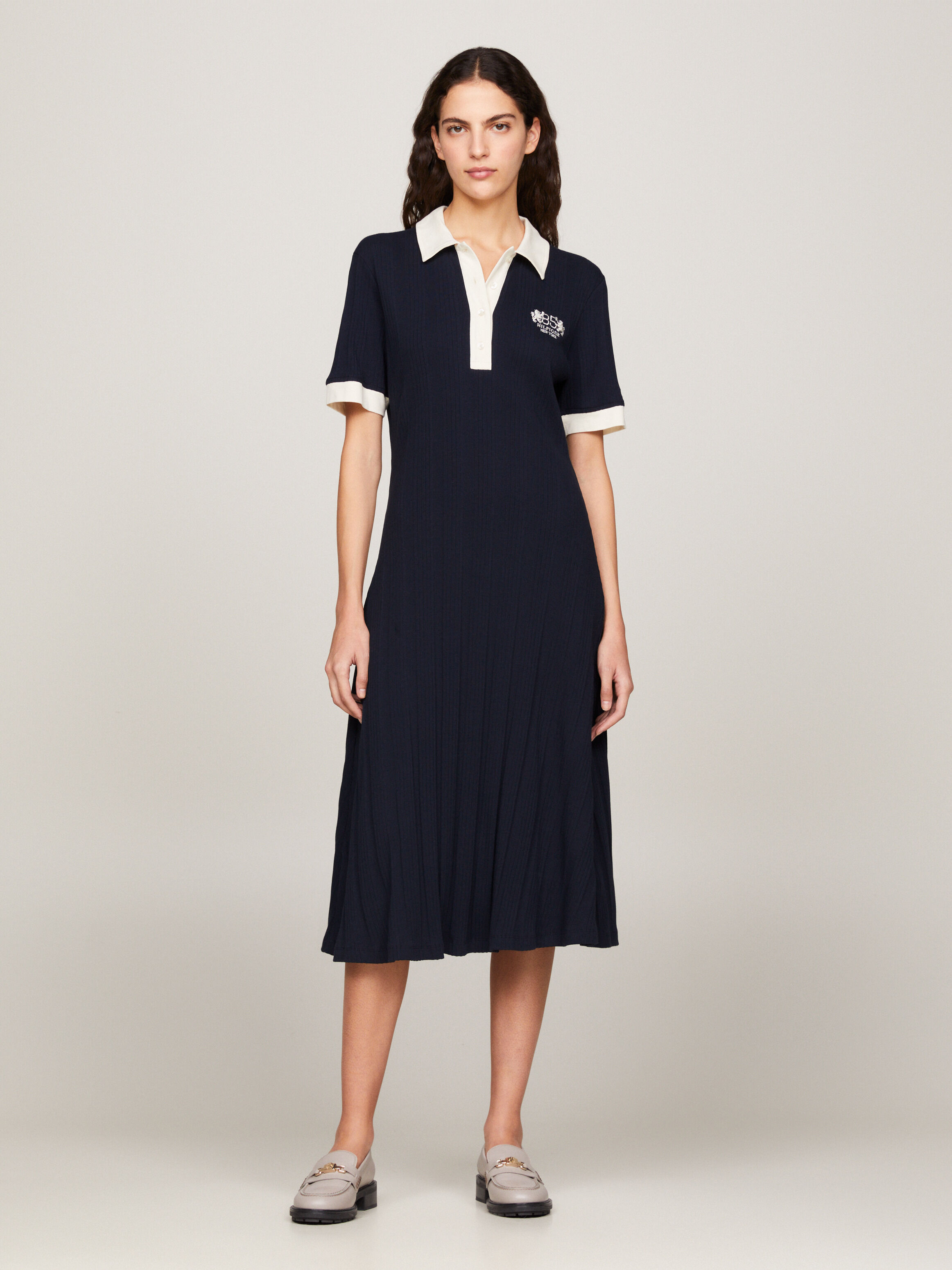 Dresses Tommy Hilfiger Malaysia