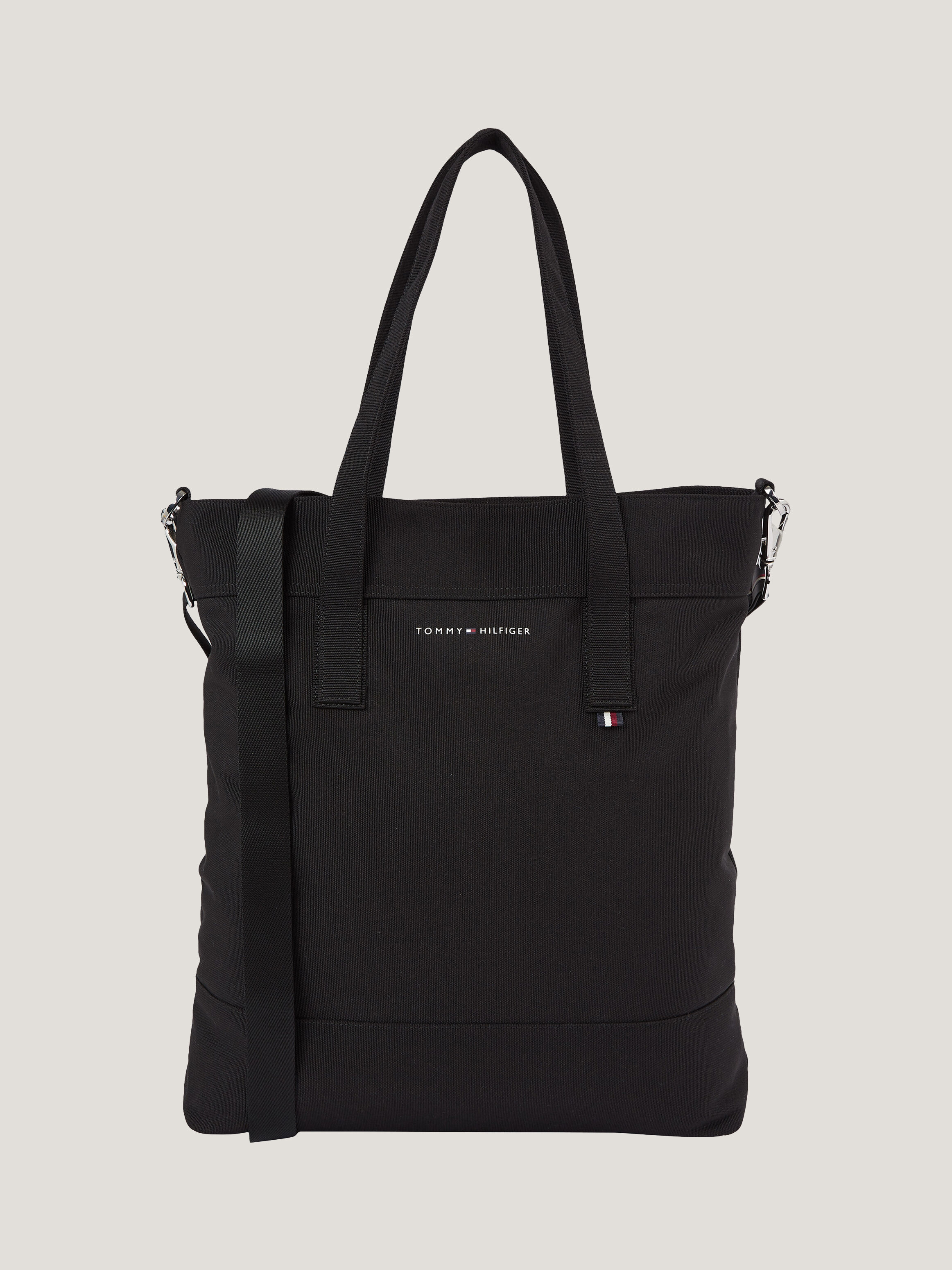 Bag tommy hilfiger sale new arrivals