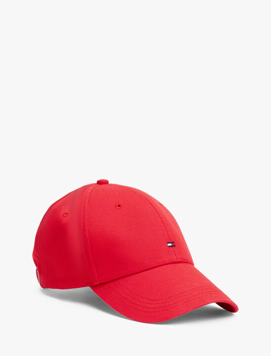 Classic Baseball Cap
