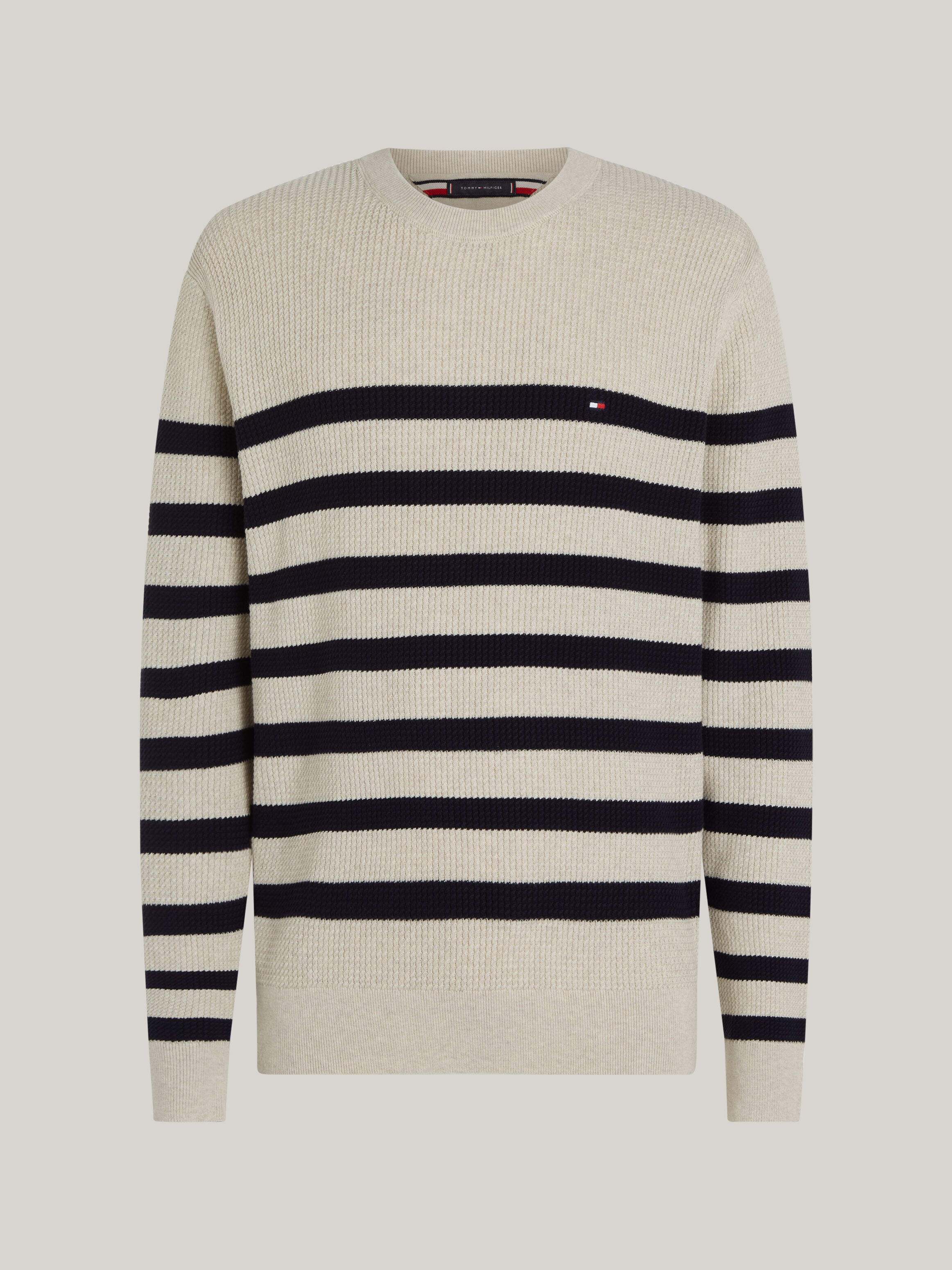 Cheap tommy hilfiger jumper new arrivals