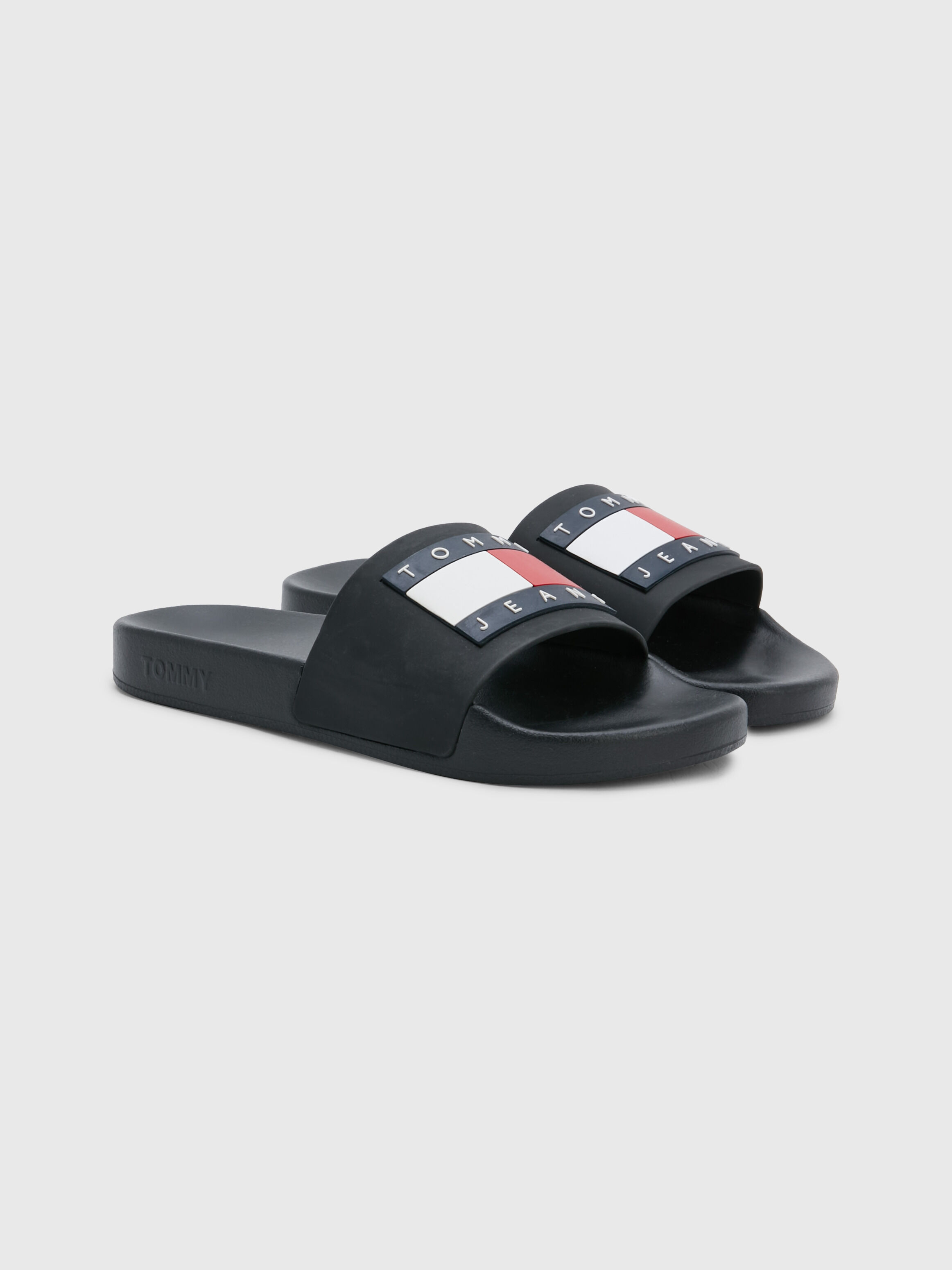 Hilfiger sandals best sale