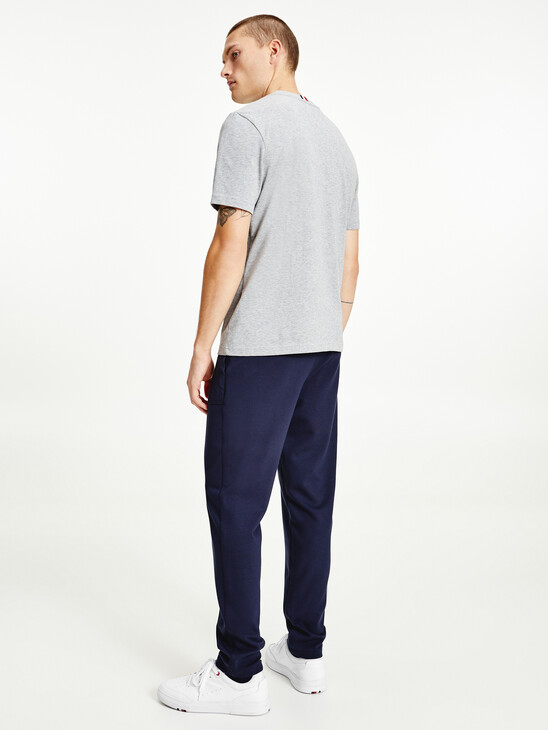 Icons Relaxed Fit T-Shirt