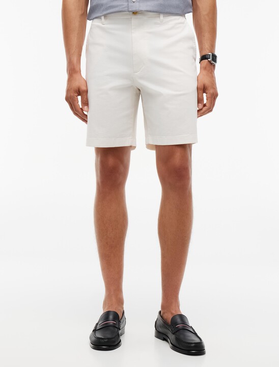 Dover Regular Straight Chino Shorts