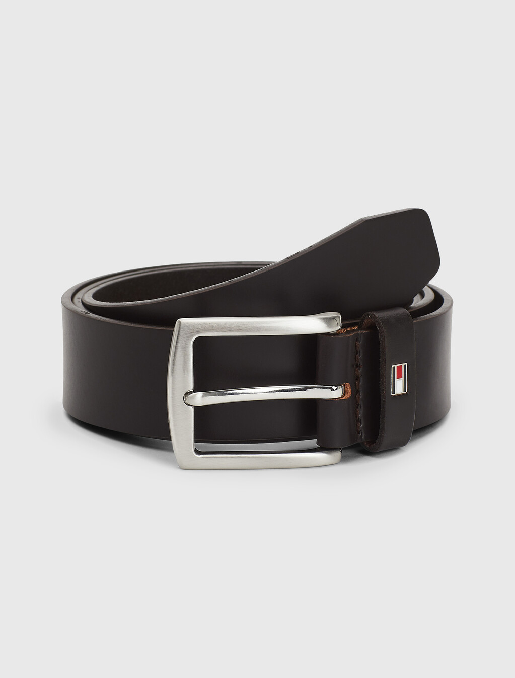 New Denton 3.5 Belt, Testa Di Moro, hi-res