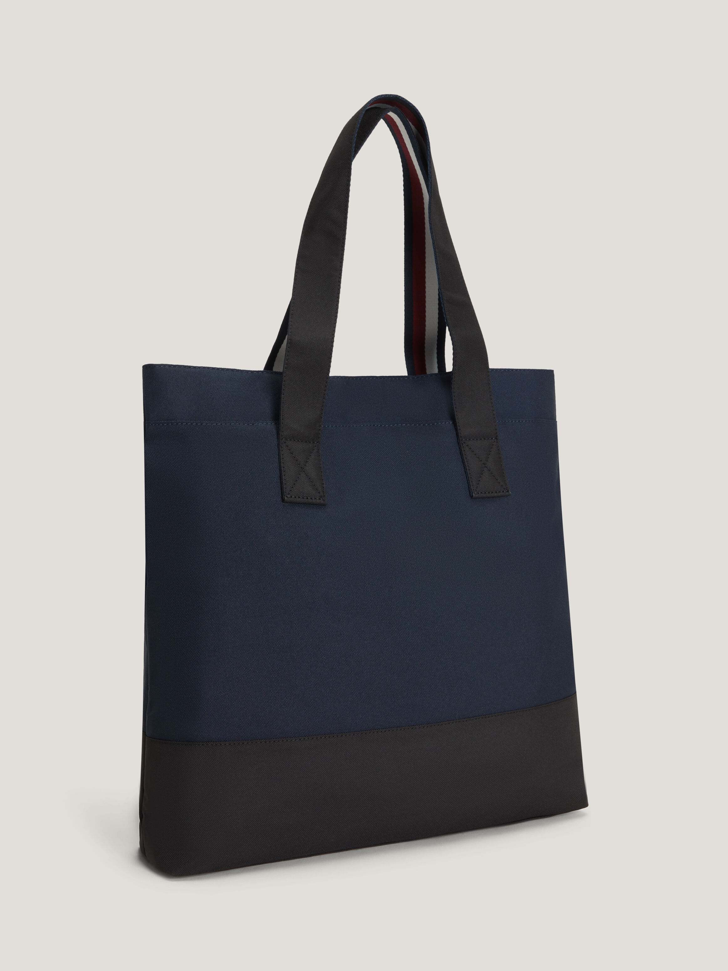 Personal shopper handbags malaysia hot sale