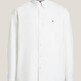 Optic White