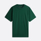 Ornamental Green