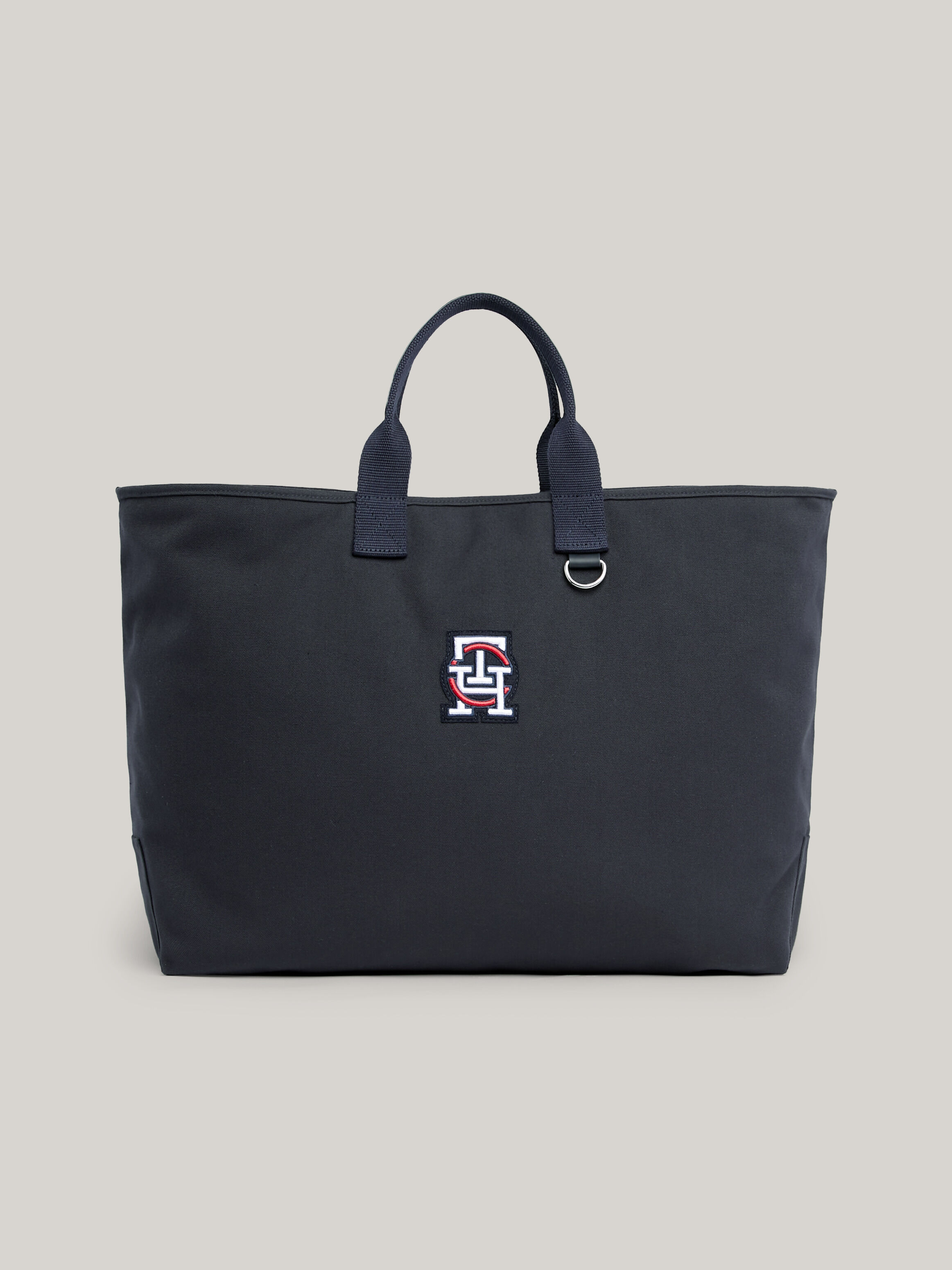 Tommy Hilfiger Bags & Accessories Clearance | Nordstrom Rack