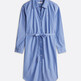Blue Stp