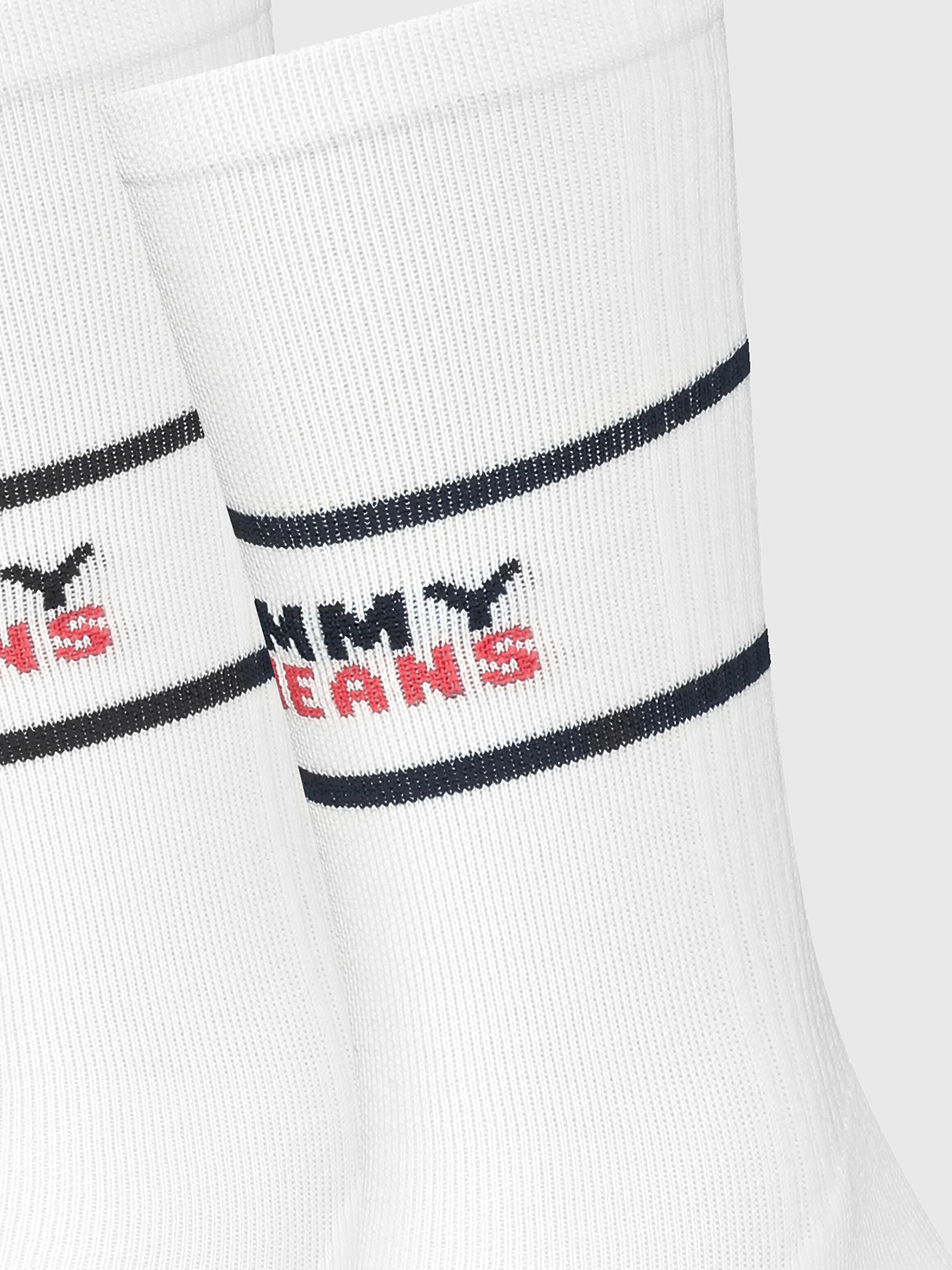 Men s Socks Tommy Hilfiger Malaysia