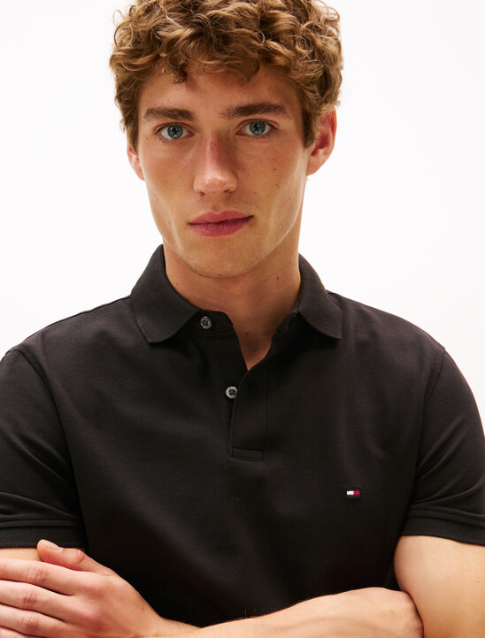 1985 Collection Regular Fit Polo