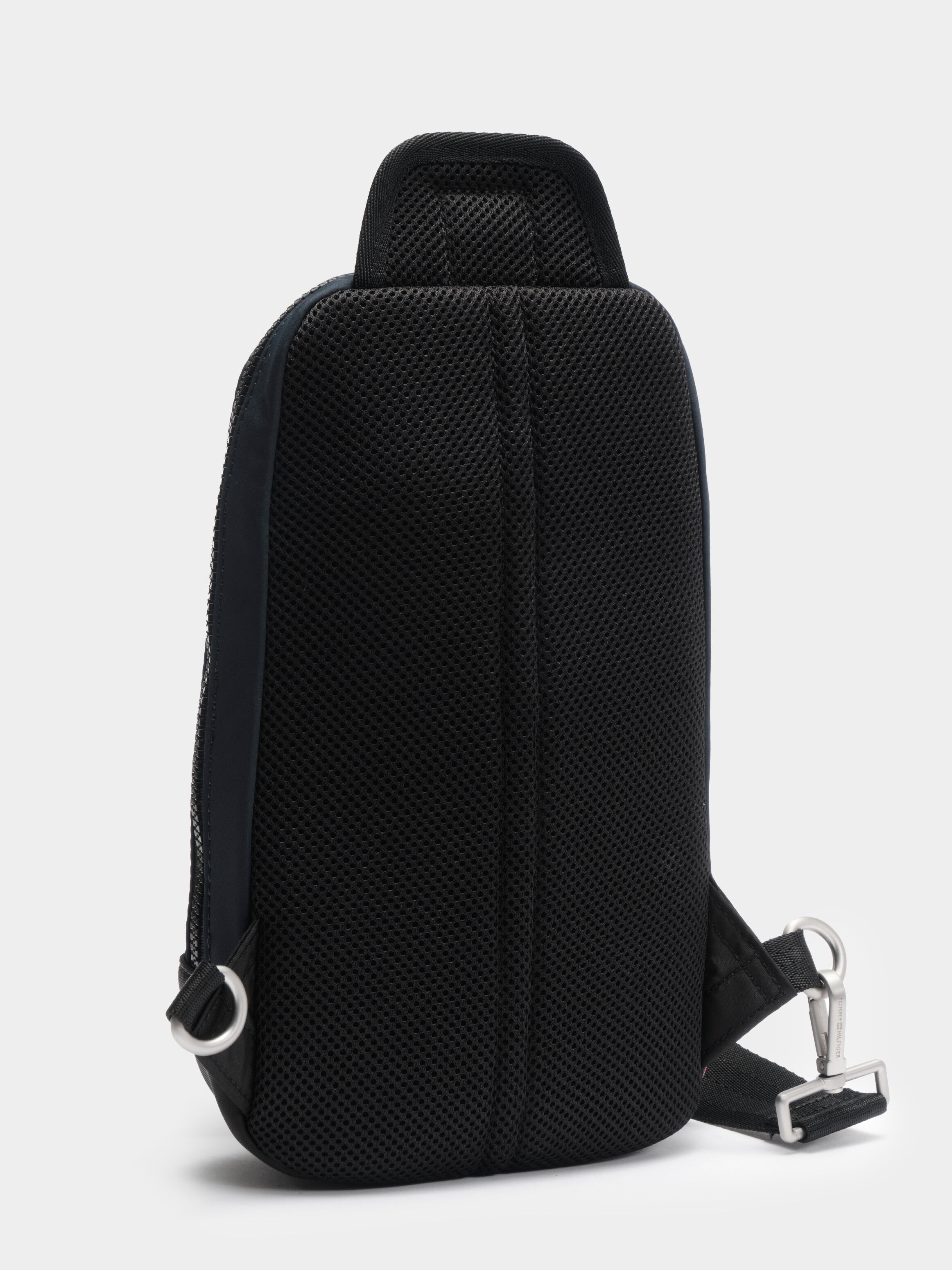 Bags | Tommy Hilfiger Malaysia