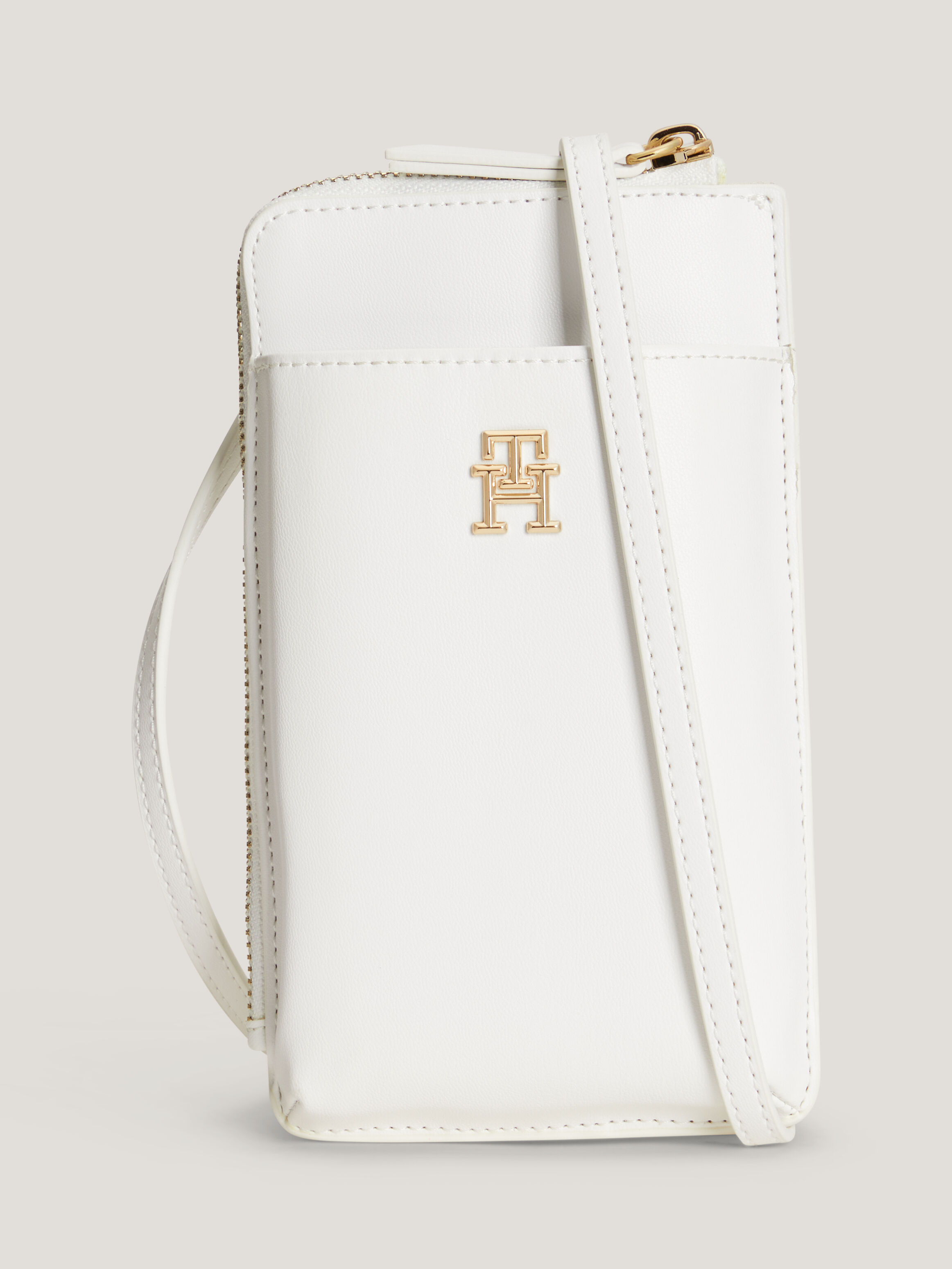 Crossbody wallet phone bag clearance