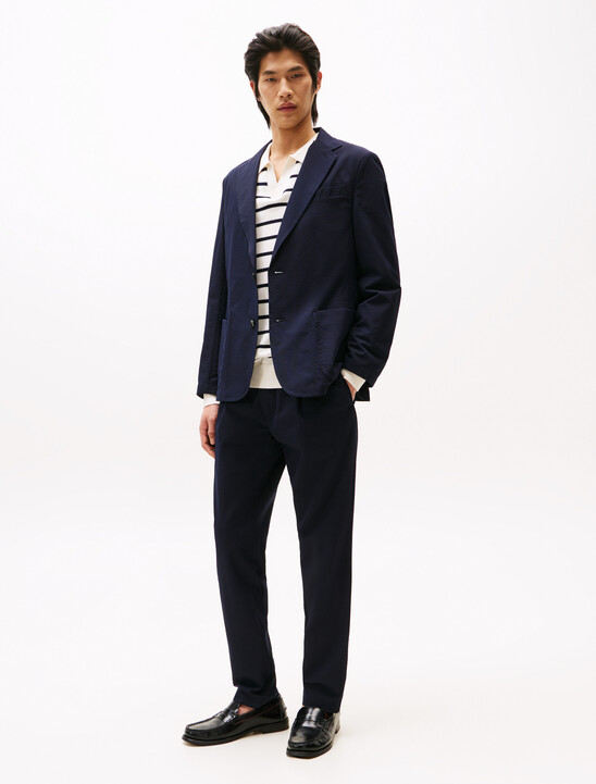 Performance Blazer