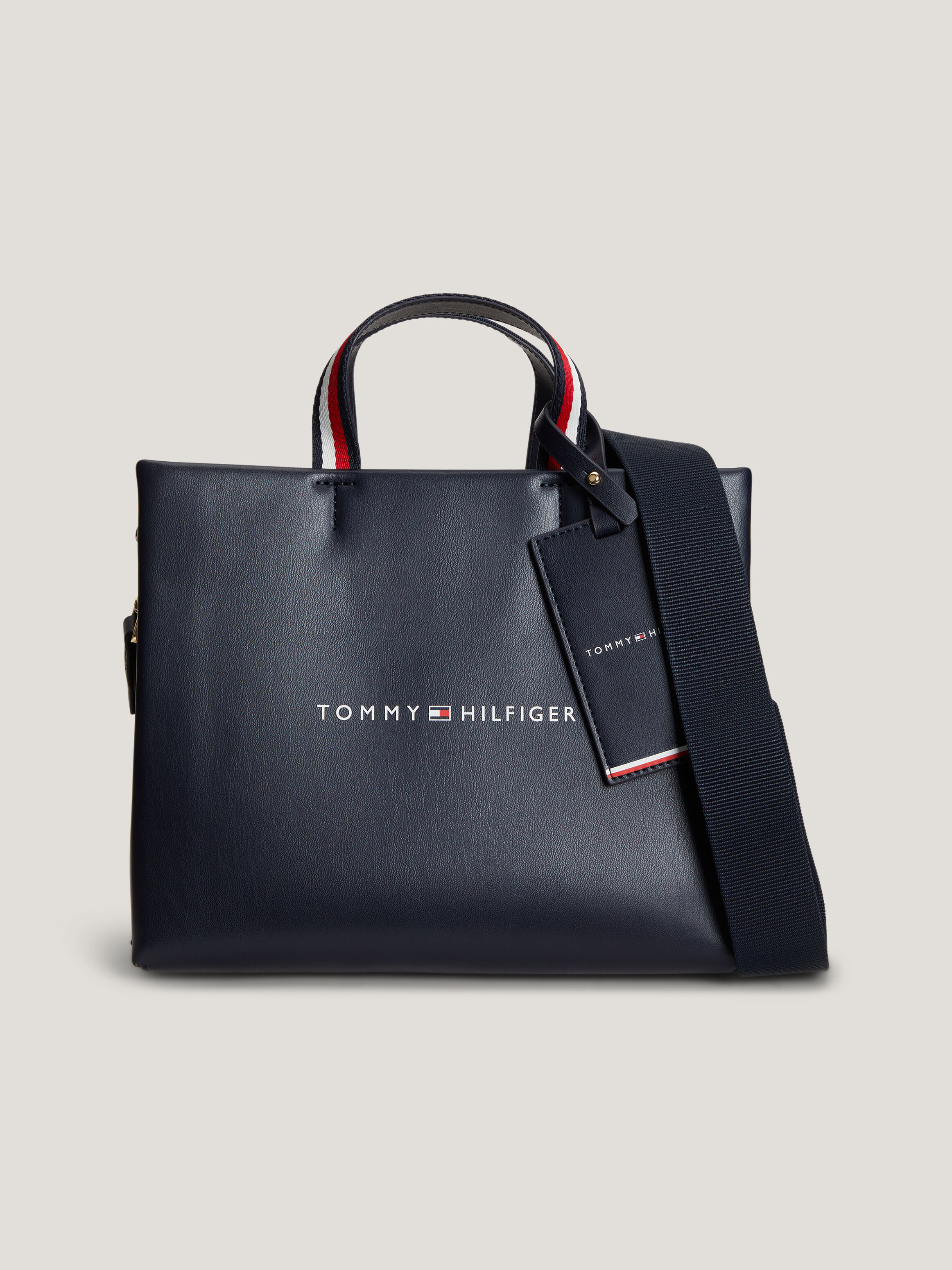 Satchel bag malaysia outlet