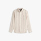 Sandalwood / Stripe
