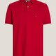 Medium Red