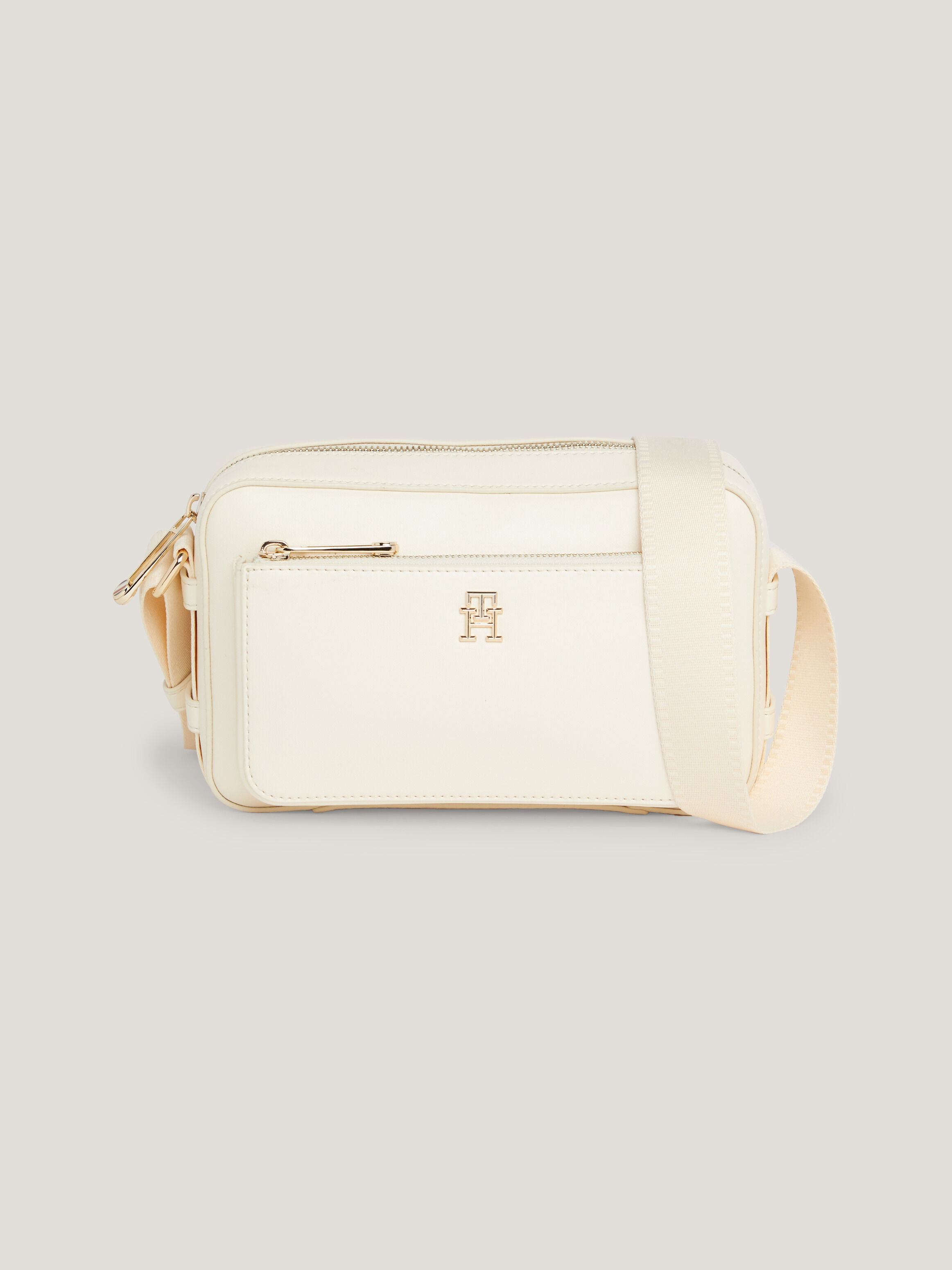 Tommy hilfiger sales bag malaysia