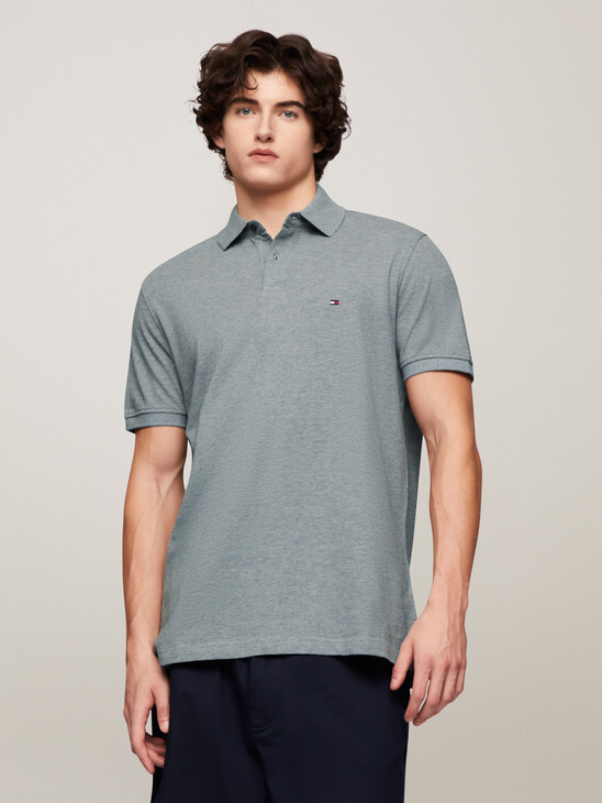 1985 Collection Regular Polo