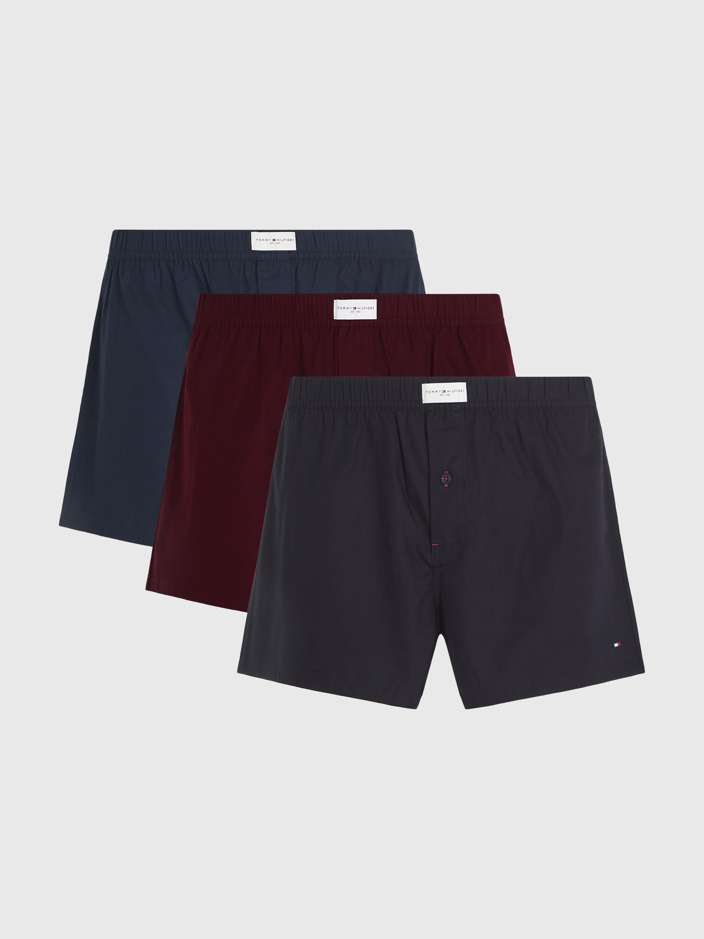 Men s Sale Boxers Tommy Hilfiger Malaysia