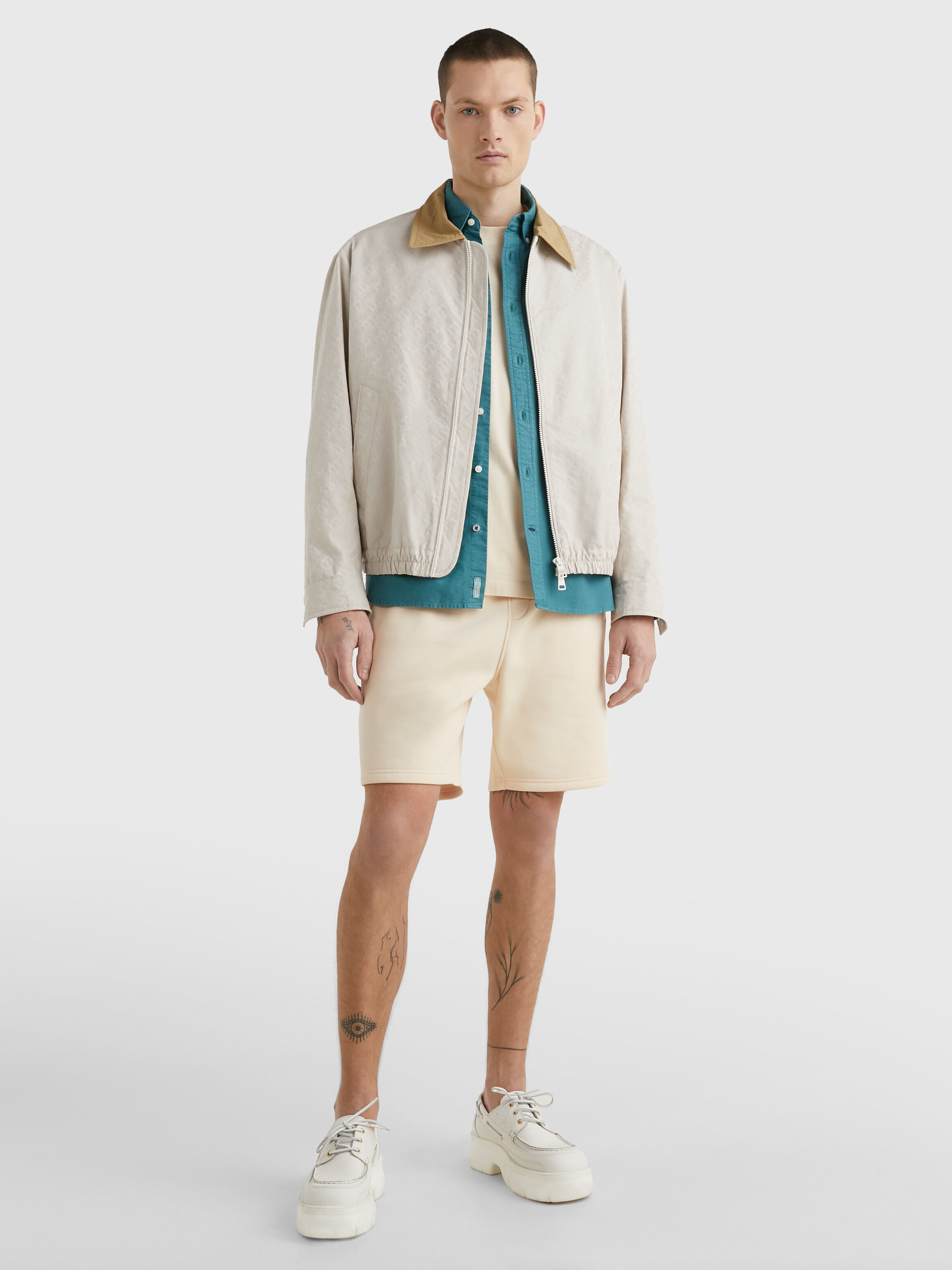 Tommy hilfiger menlyn online