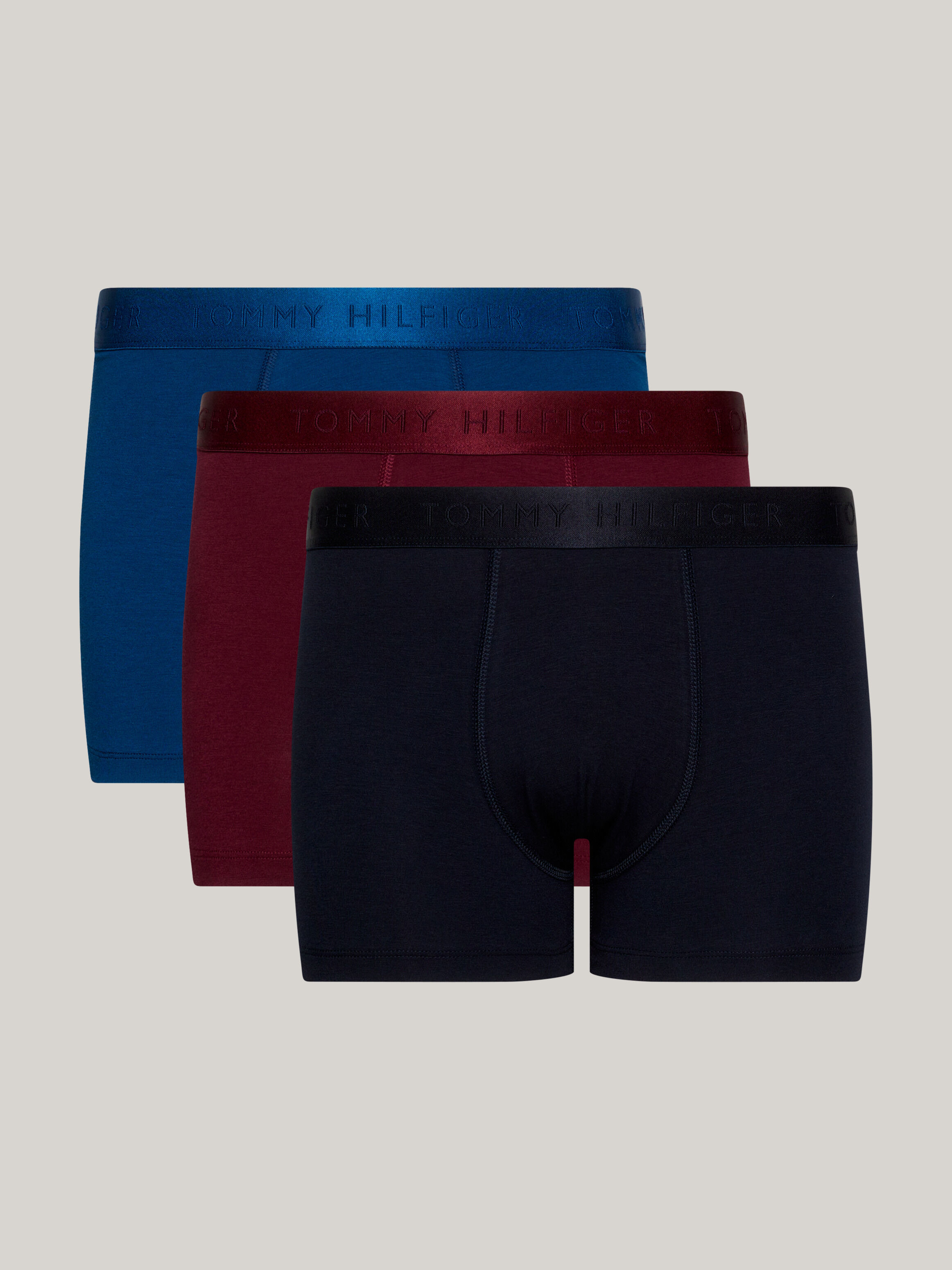 Tommy hilfiger deals briefs sale