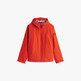 Brilliant Orange