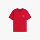 Medium Red