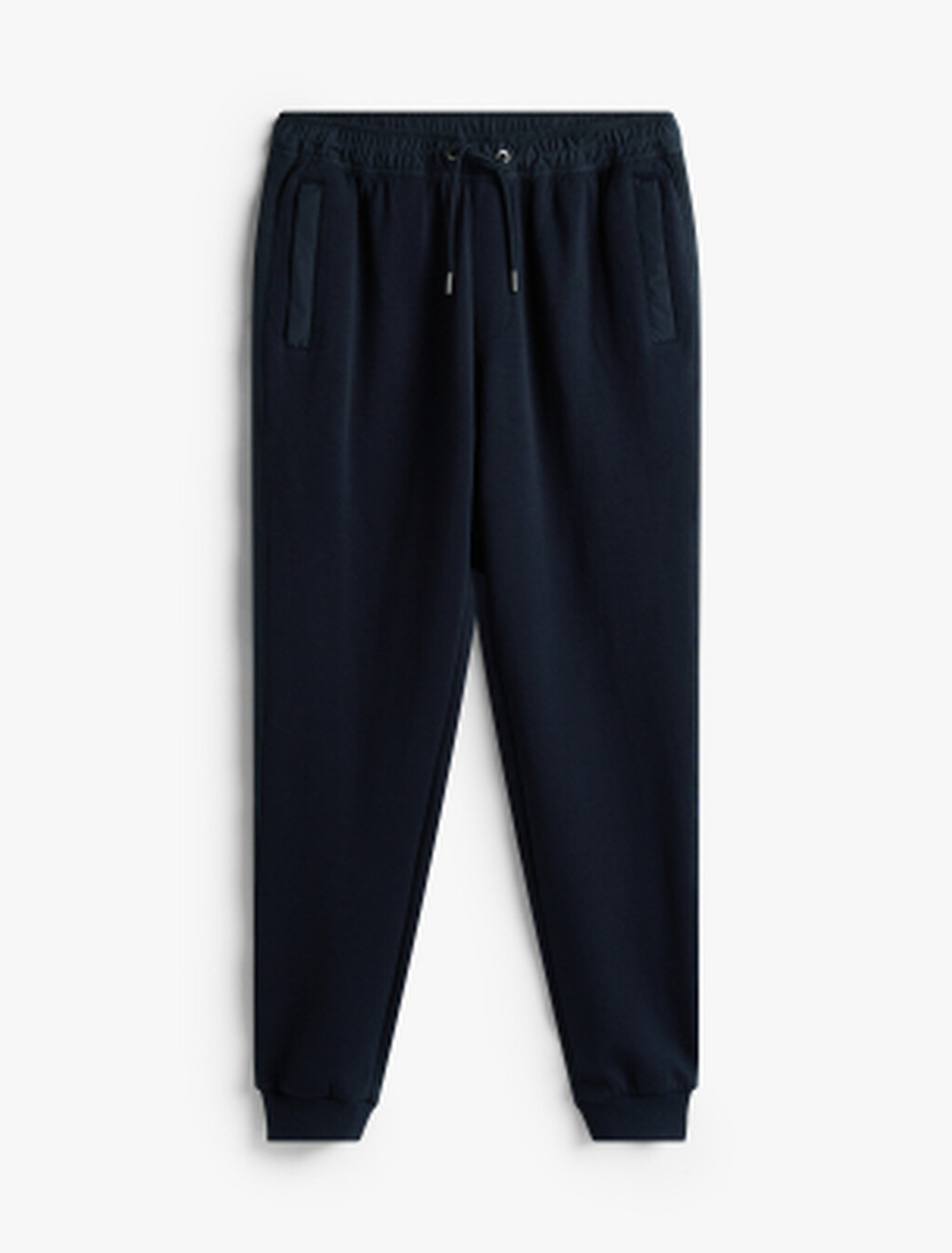 Contrast Pocket Cuffed Joggers, Desert Sky, hi-res