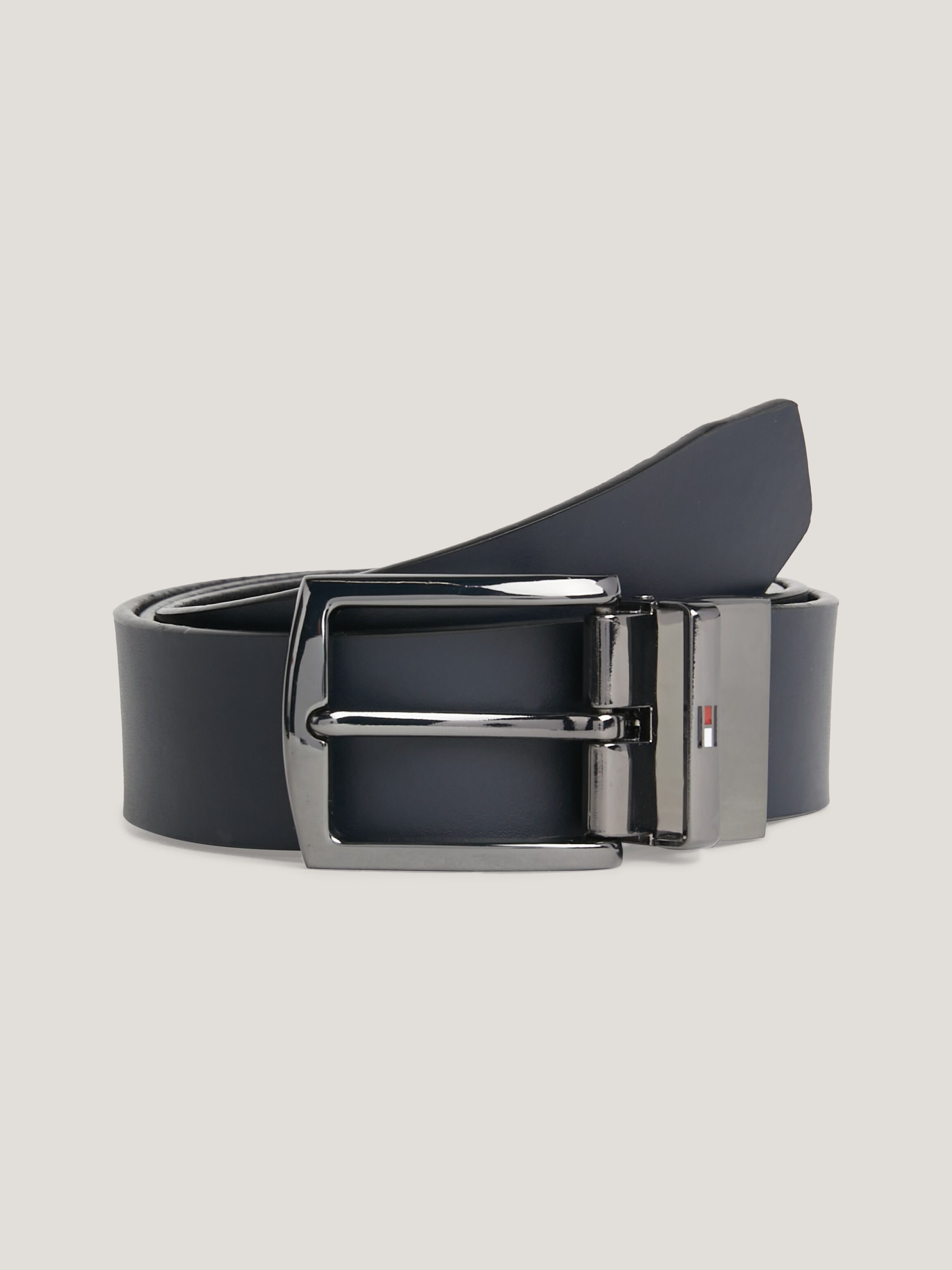 Men s Belts Tommy Hilfiger Malaysia