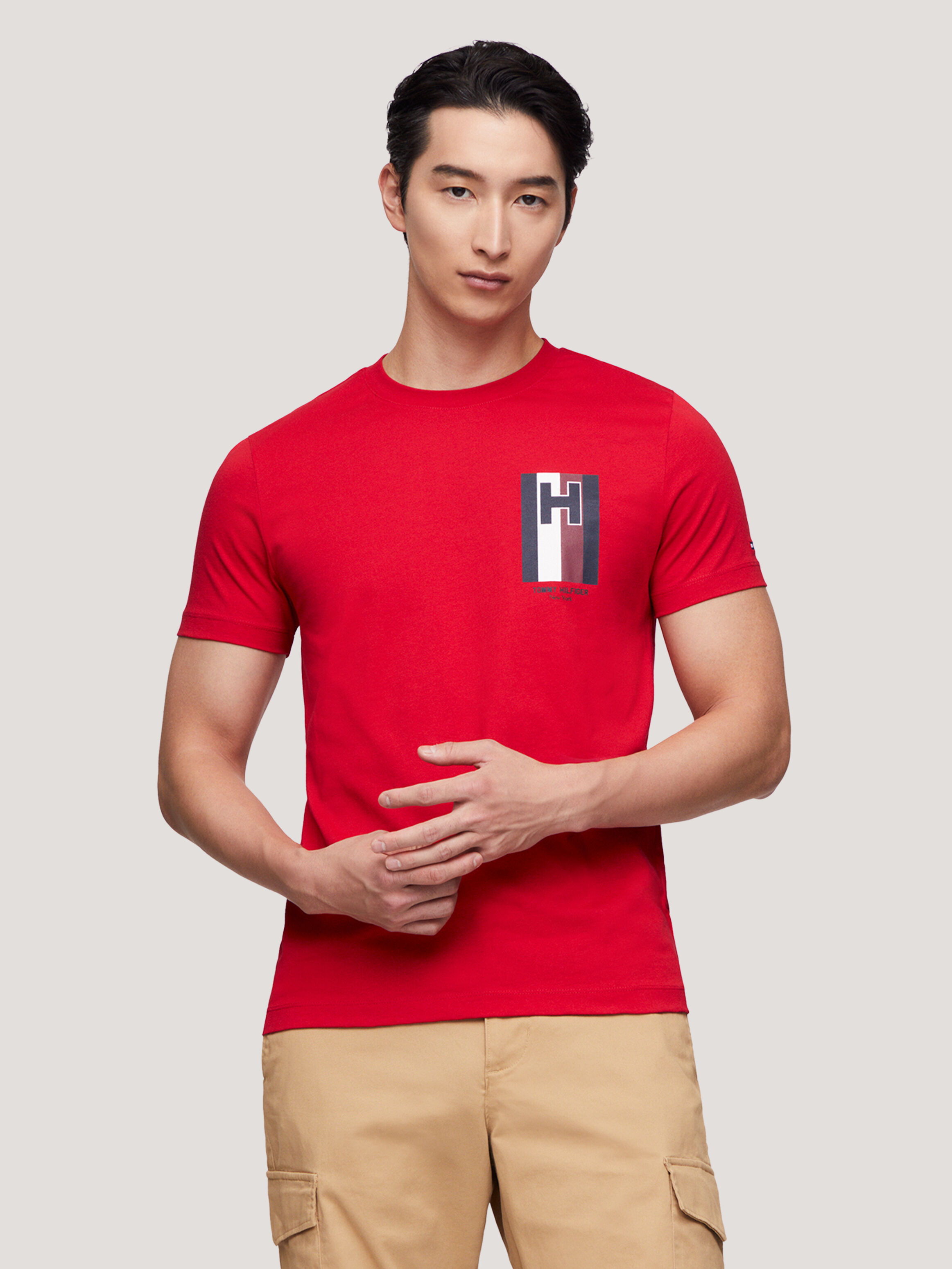 Tommy shop hilfiger malaysia