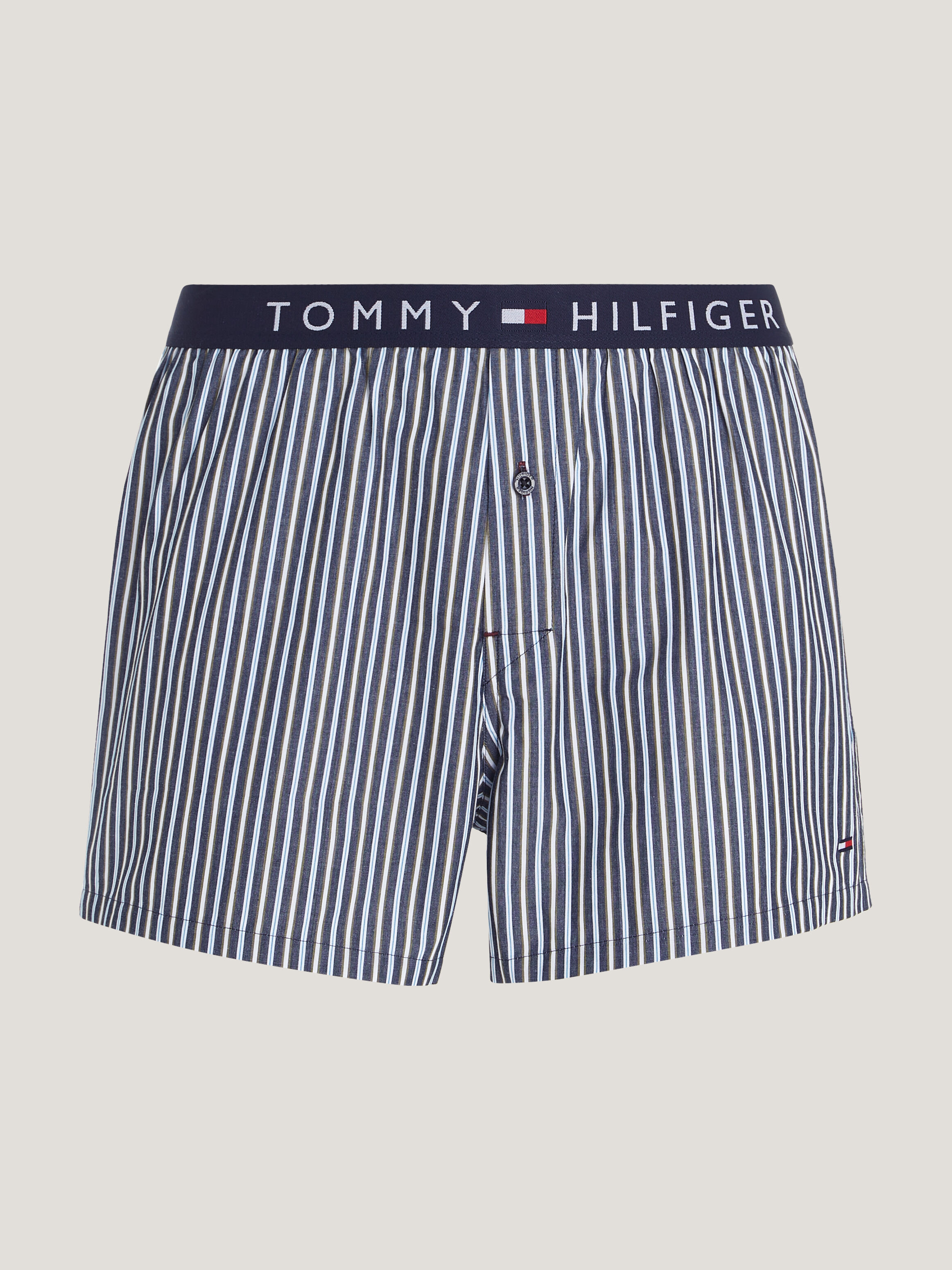 Boxers tommy hilfiger sale online
