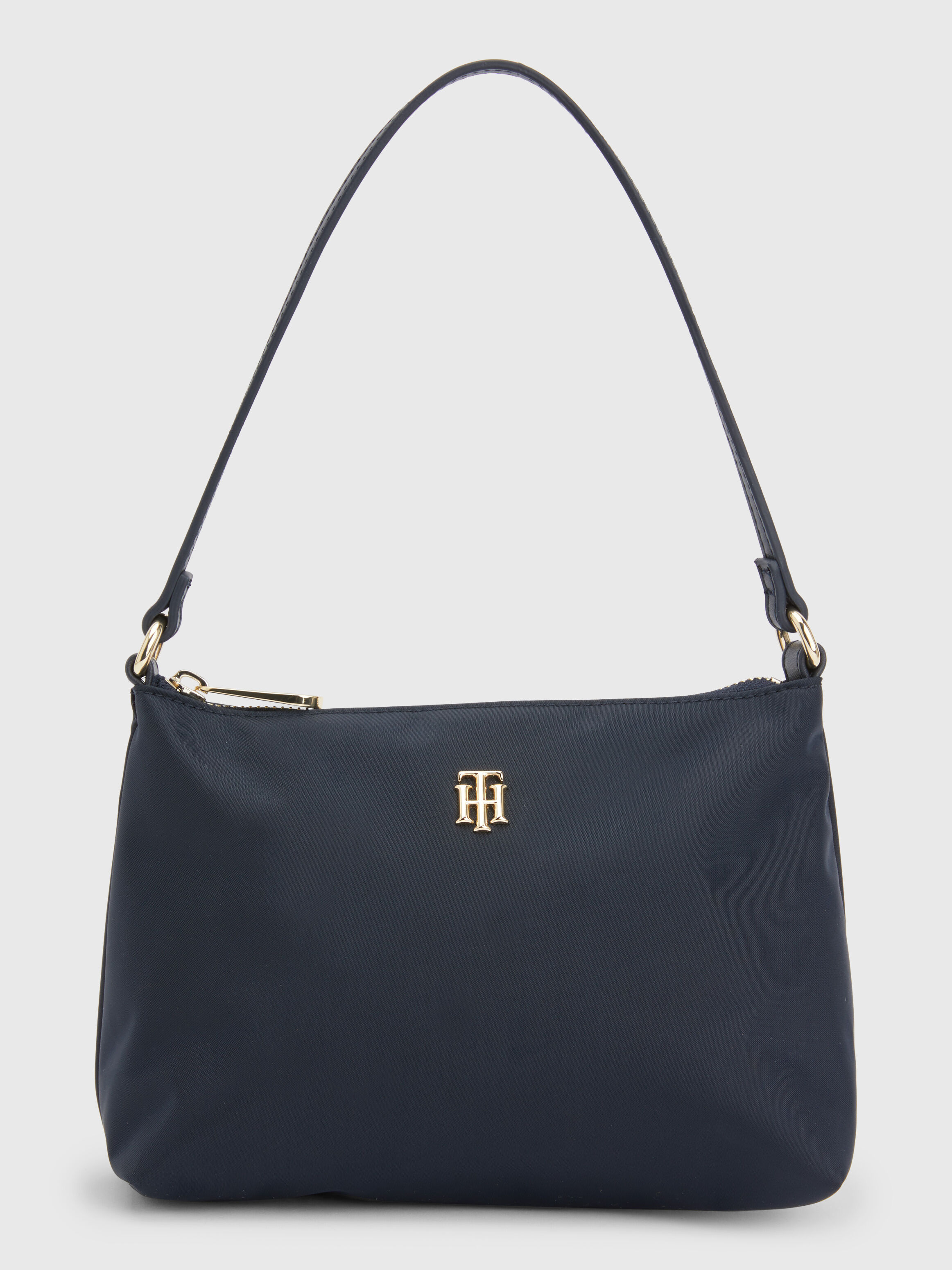 Tommy hilfiger malaysia bag Clearance