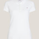 Th Optic White
