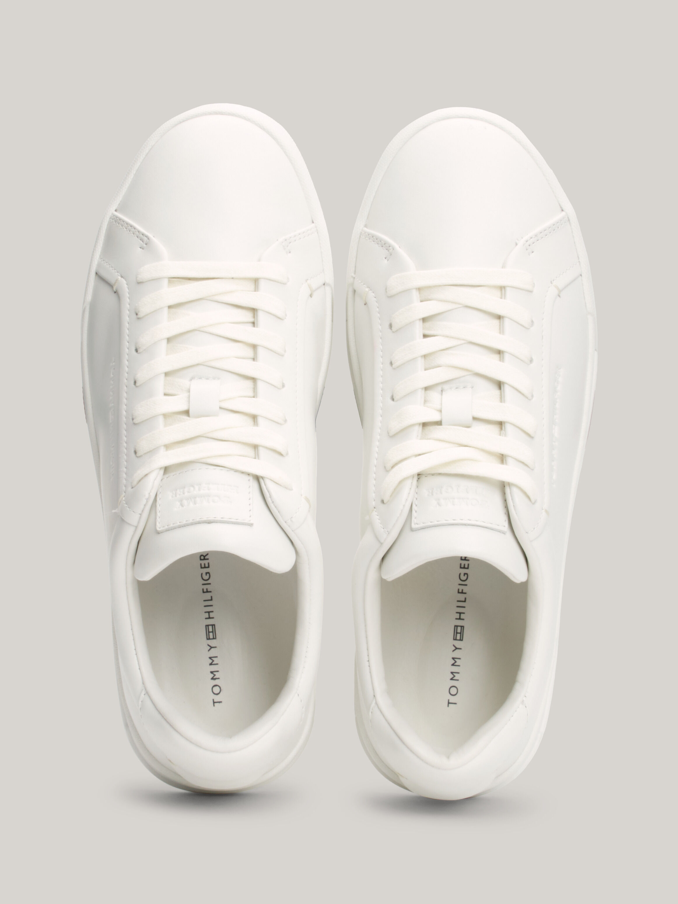 Tommy hilfiger cheap tobias 10d trainer